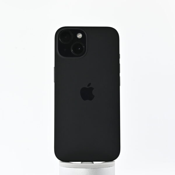 iPhone 15 - imagine 5