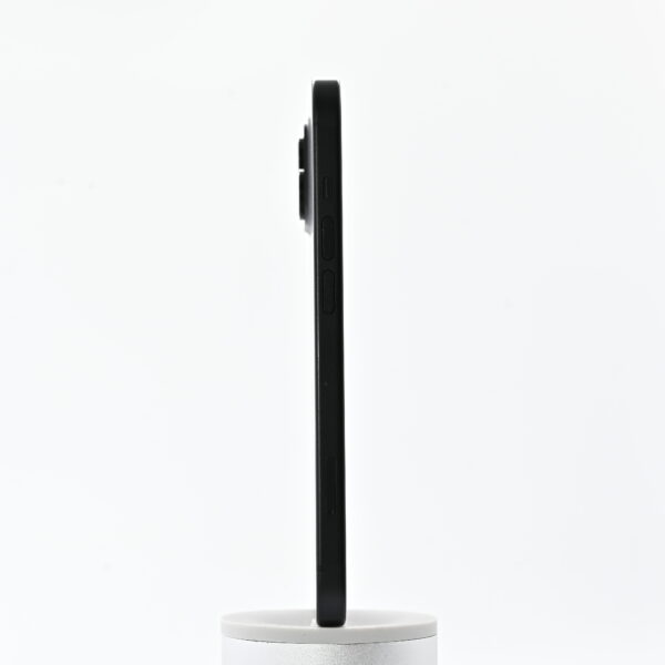 iPhone 15 - imagine 6