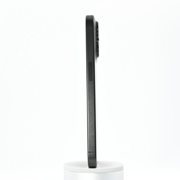 iPhone 15 Pro - imagine 4