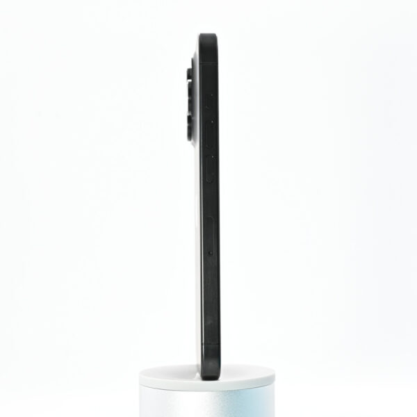 iPhone 15 Pro - imagine 6