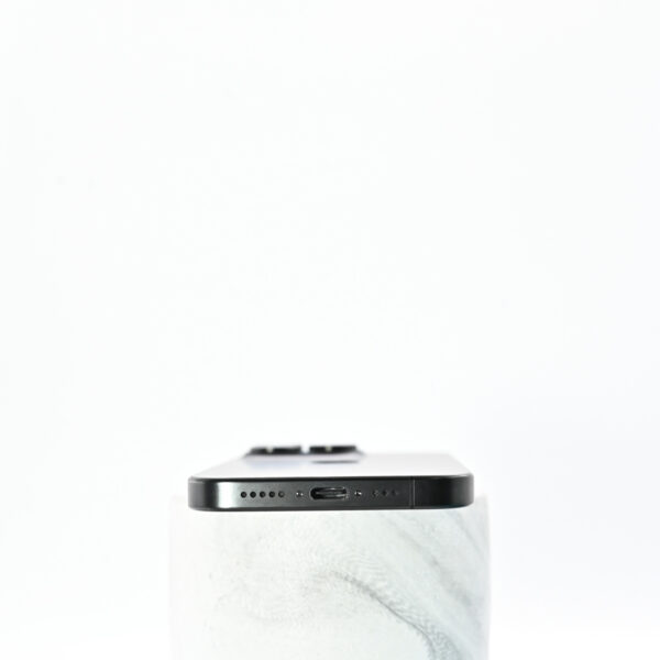 iPhone 15 Pro - imagine 7