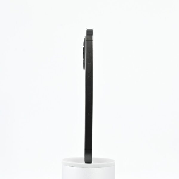 iPhone 15 Pro - imagine 4