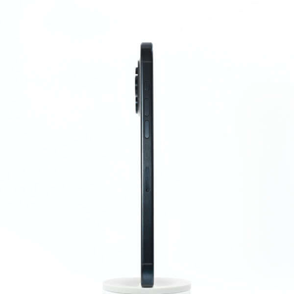 iPhone 15 Pro Max - imagine 6