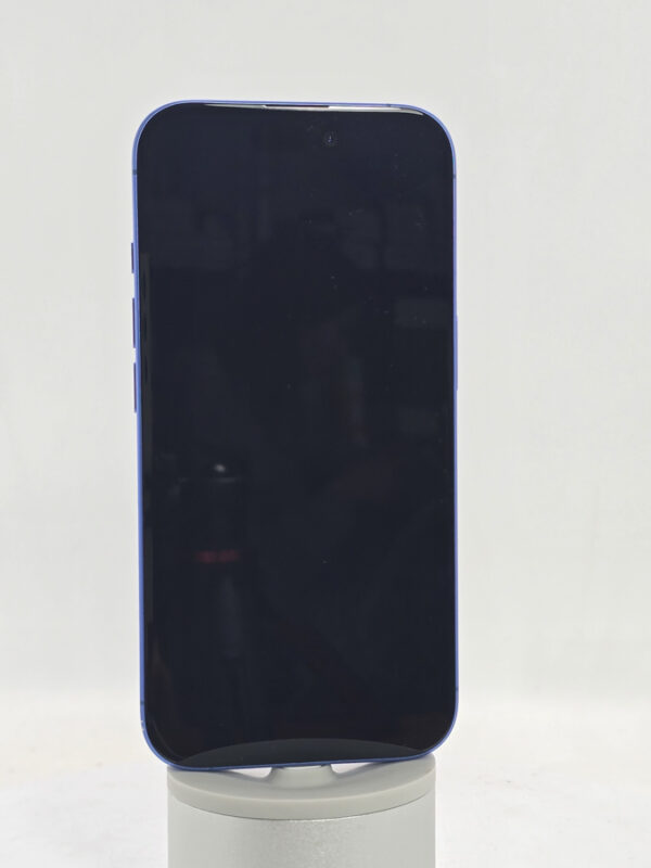 iPhone 16 - imagine 2
