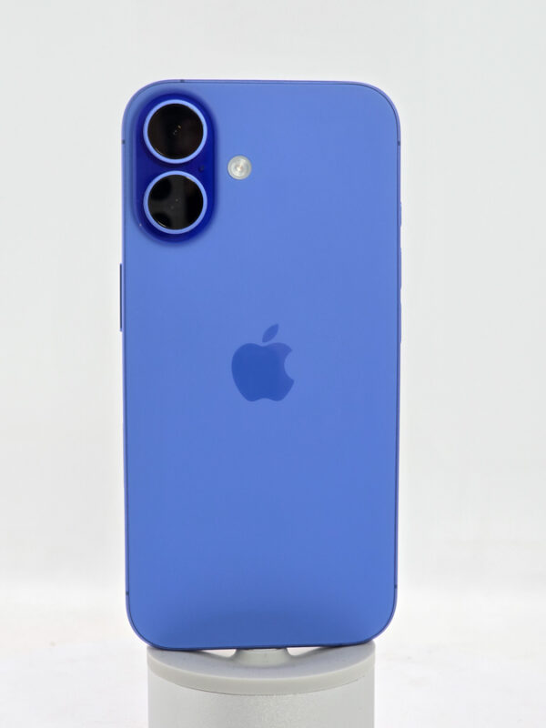 iPhone 16 - imagine 5