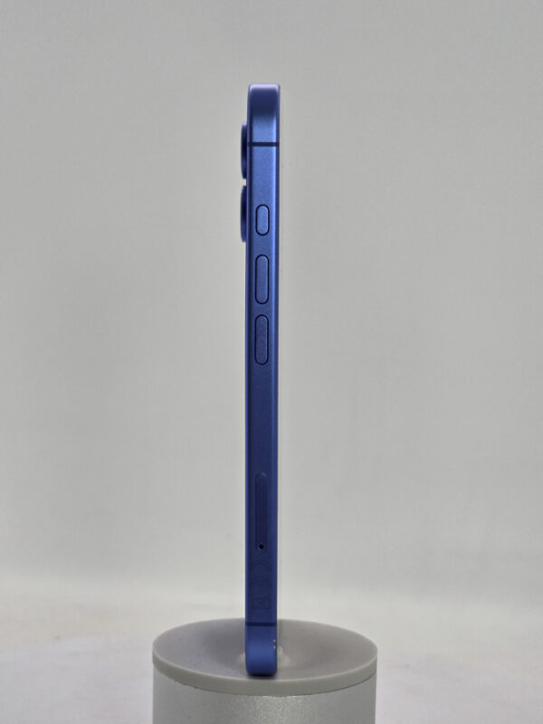 iPhone 16 - imagine 6