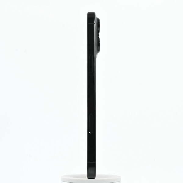 iPhone 16 Pro Max - imagine 4