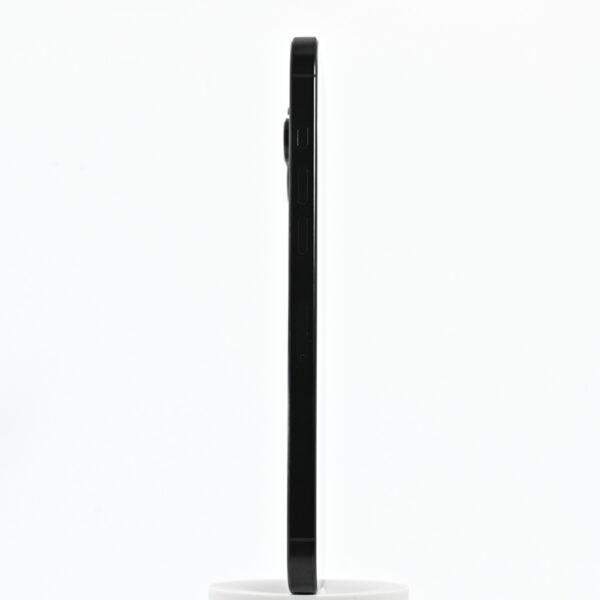 iPhone 16 Pro Max - imagine 6