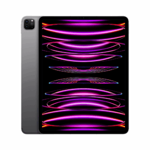 iPad Pro M2, 11-inch , 4th generation