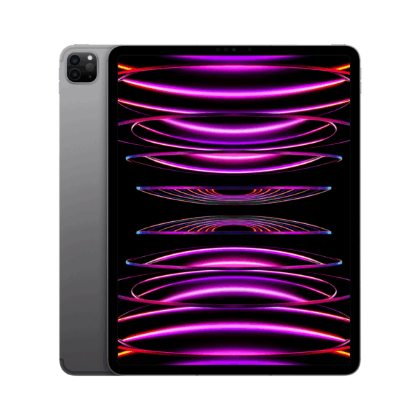 iPad Pro M1, 11-inch, 3th generation
