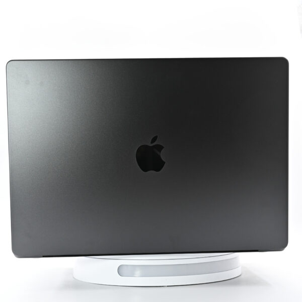 MacBook Air, M2, 13-inch, 2022, 8GB, 8 Cores, 8 Cores GPU - imagine 5