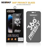 https://yzzy.ro/wp-content/uploads/2025/07/Beisoky-Privacy-150x150.jpg