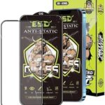 https://yzzy.ro/wp-content/uploads/2025/07/ESD-anti-static-glass-150x150.jpg