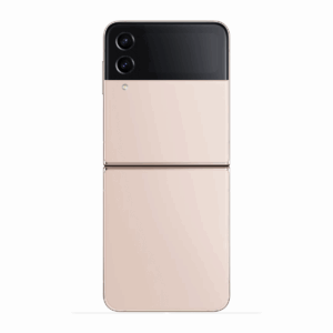 Galaxy Flip4