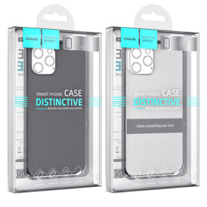 Husă de protecție compatibilă cu Galaxy S25 Ultra, transparentă, TPU