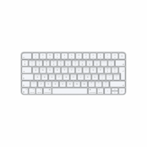 Magic Keyboard