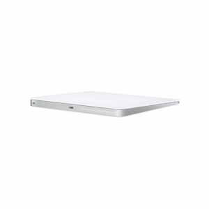 Magic Trackpad