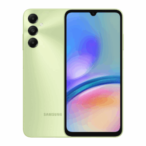 Galaxy A05s