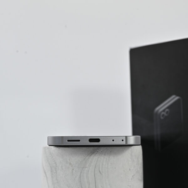 Galaxy Z Flip6 - imagine 7