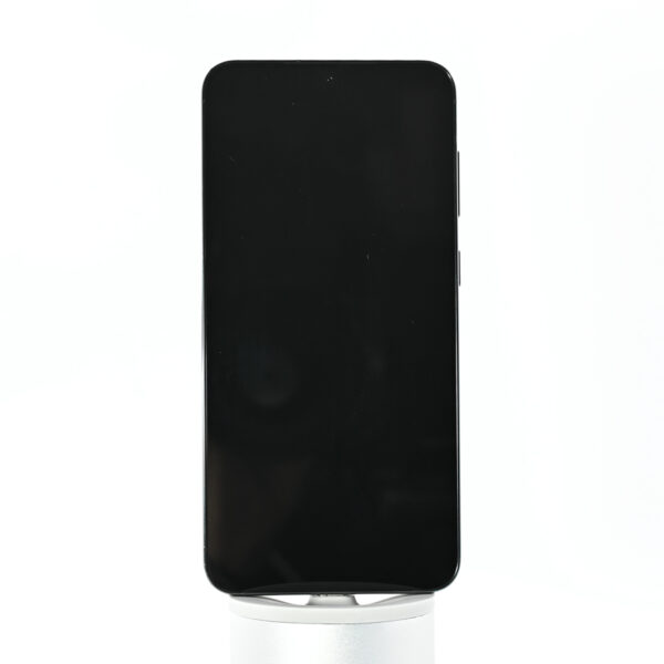 Galaxy S23 - imagine 2