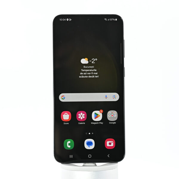 Galaxy S23 - imagine 3