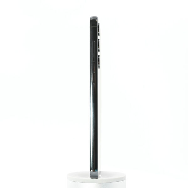 Galaxy S23 - imagine 4