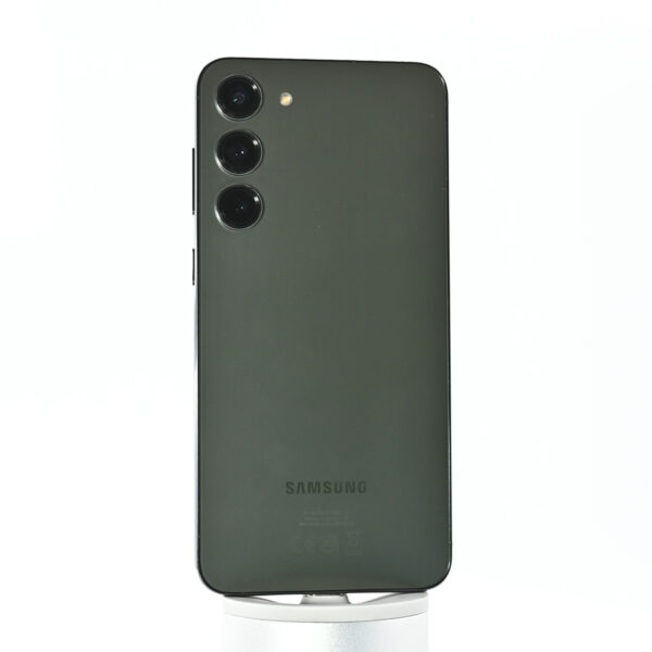 Galaxy S23 - imagine 5