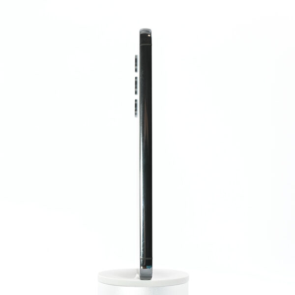 Galaxy S23 - imagine 6