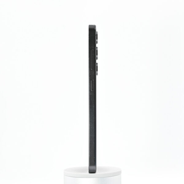 SAMSUNG Galaxy S24 Plus 256GB onyx black ca nou - imagine 4