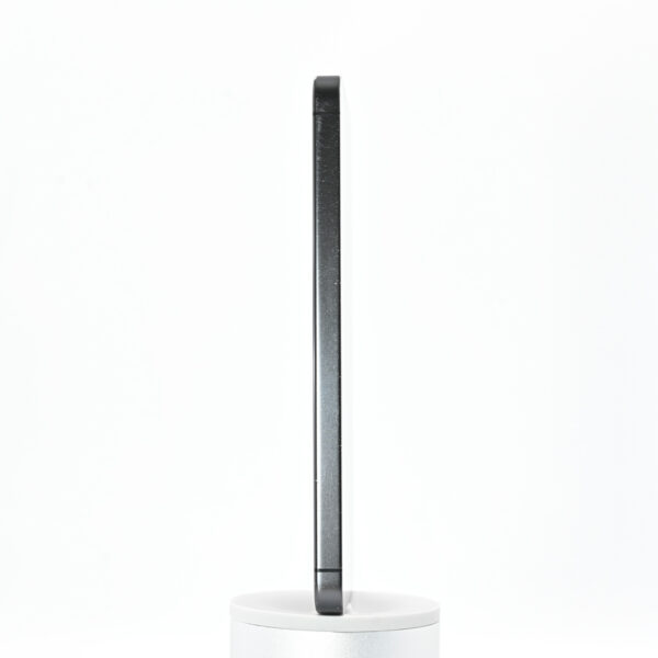 SAMSUNG Galaxy S24 Plus 256GB onyx black ca nou - imagine 6