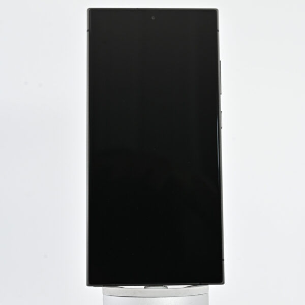 Galaxy S24 Ultra - imagine 2