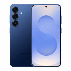 Galaxy S25 Plus