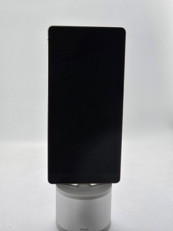 Galaxy S25 Ultra - imagine 2