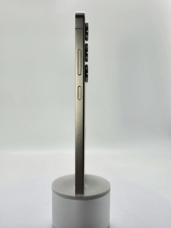 Galaxy S25 Ultra - imagine 4