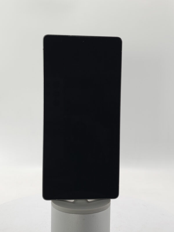 Galaxy S25 Ultra - imagine 2