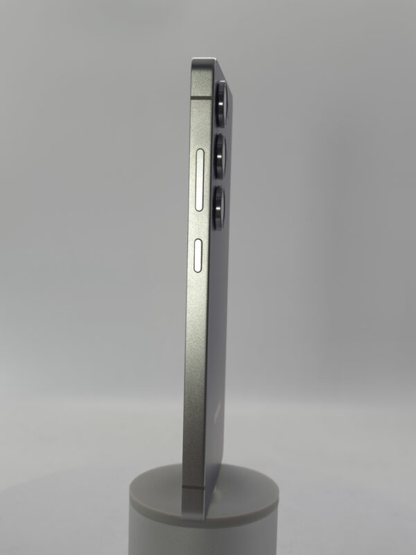 Galaxy S25 Ultra - imagine 6