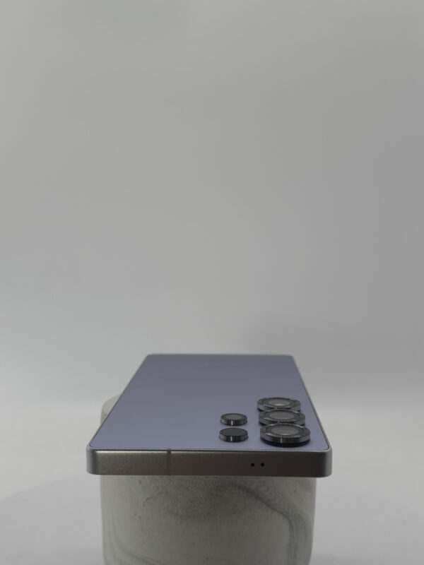 Galaxy S25 Ultra - imagine 8
