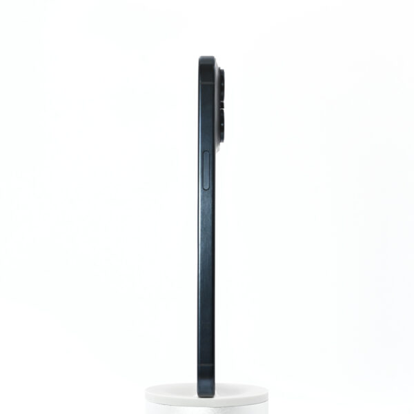 iPhone 15 Pro Max - imagine 4