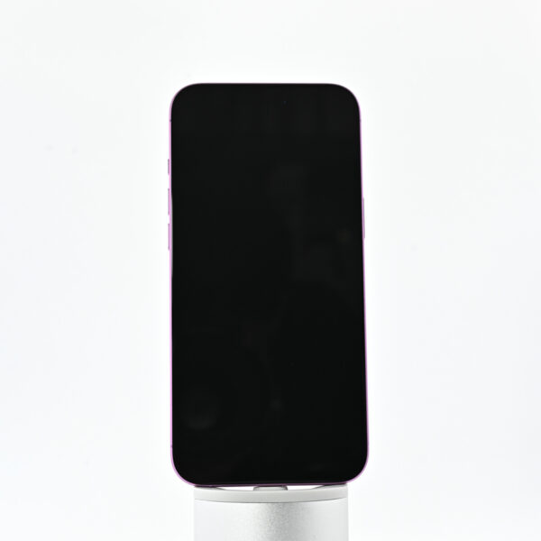 iPhone 16 - imagine 2