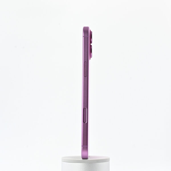 iPhone 16 - imagine 4