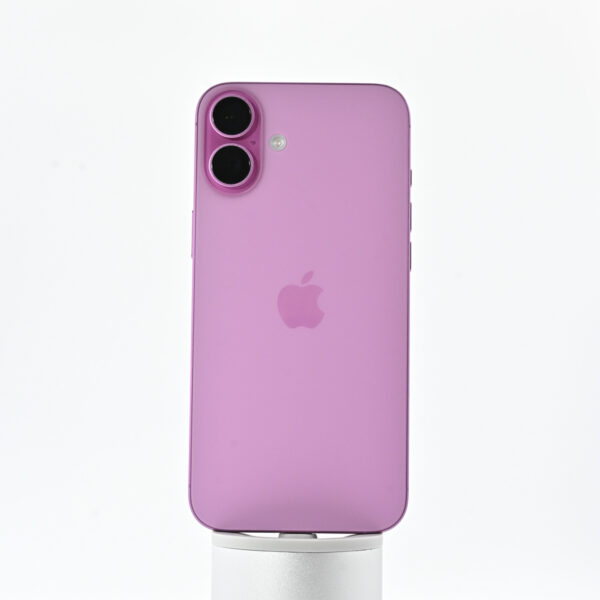 iPhone 16 - imagine 5