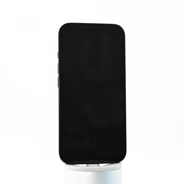 iPhone 16 - imagine 2