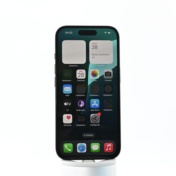 iPhone 16 - imagine 3