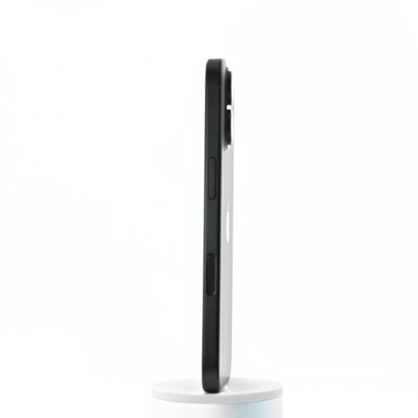 iPhone 16 - imagine 4