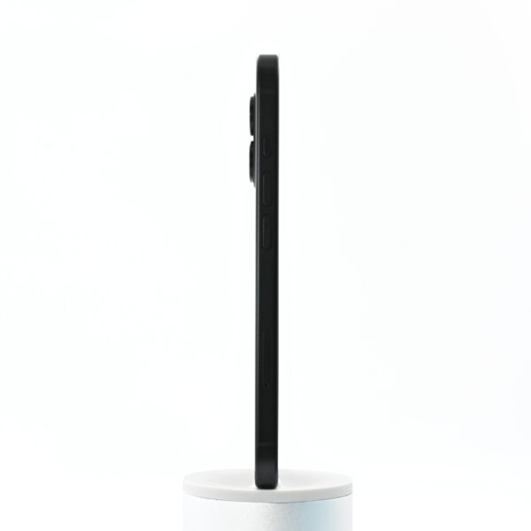iPhone 16 - imagine 6