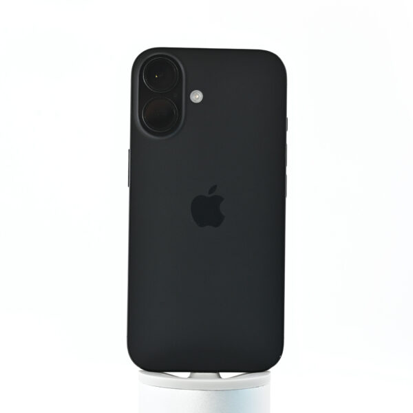 iPhone 16 - imagine 4