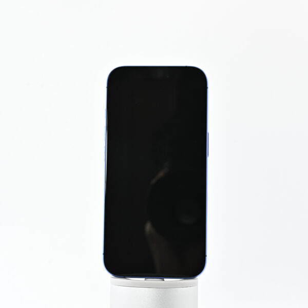 iPhone 16 - imagine 9