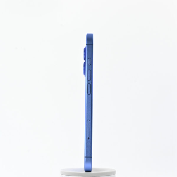 iPhone 16 - imagine 5