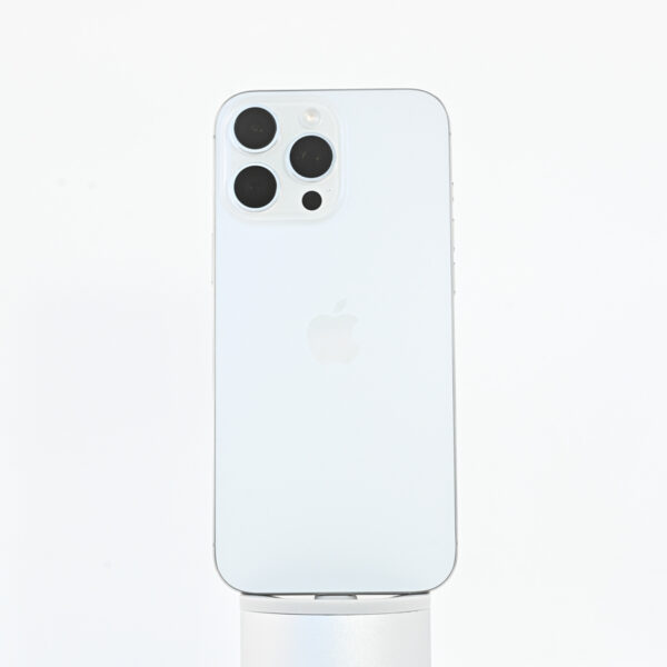 iPhone 16 Pro - imagine 4