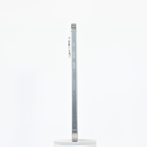 iPhone 16 Pro - imagine 5
